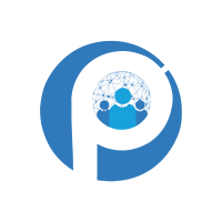 ProLegion Pvt. Ltd