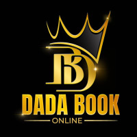 Dada Book Online: Uniting Cricket Fans Everywhere