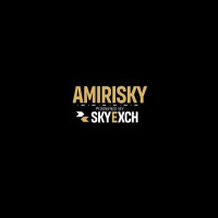 Maximize Your Bets with Amirisky