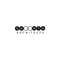 Shoonya Architects