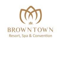 Best Resorts in Hyderabad | Wedding Resorts in Hyderabad | Browntown Resort