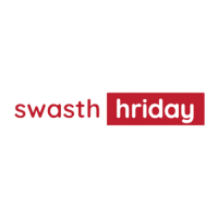 Swasth Hriday