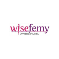Wisefemy Best Gynae PCD Pharma Franchise
