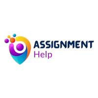 Assignment Help Offers a Seamless, Hassle-Free Experience
