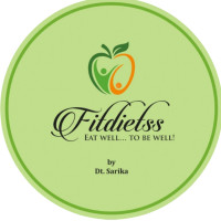 Fitdietss