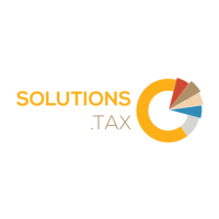 Income tax and other tax