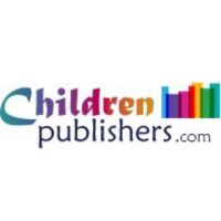 Children publisher