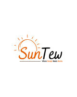 Suntew- Best Interior Designers in Mangalore