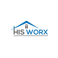 His Worx LLC