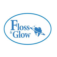 FLOSS & GLOW, Dental Clinic