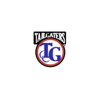 Tailgaters Gameday