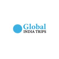 Global India Trips