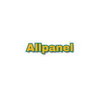 All Panel ID Login | Access Your AllPanel Dashboard at AllPanel.com & AllPaanel.com