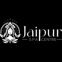 Best Spa & Wellness Services in India