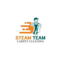 STC Cleaning