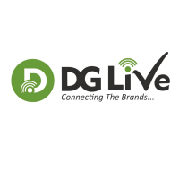 DG Live