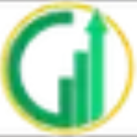 Grow Wealth – Empowering Your Investments with Expert Solutions
