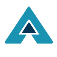 Acumen CMS - Digital Signage