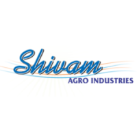 Shivam Agro Industries