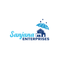 SANJANA ENTERPRISES - Epoxy Flooring Industrial Flooring PU Coating PU Flooring
