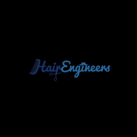 Best Hair Salon in Indore