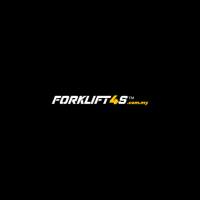 Forklift rental Selangor