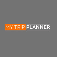 Jaipur Tour Packages