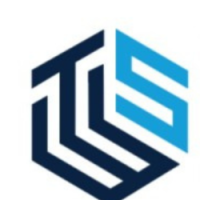 Blockchain Development Company