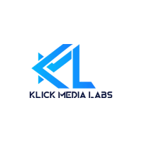 Klick Media Labs