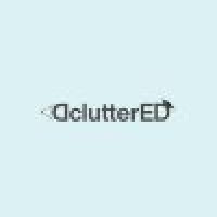 GMAT Video Lecture Series for Quantitative Section