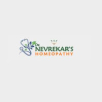 Dr. Ruheena's Homepathy Clinic in Abu Dhabi