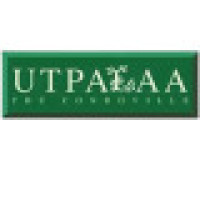Ambuja Utpalaa