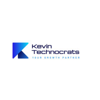 Kevin Technocrats