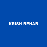 Krish nasha mukti kendra