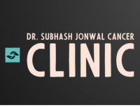 Dr. Subhash Jonwal