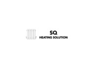 Designer Radiators in UK | Trendy Modern Electric
