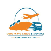 Air cargo Services in Dubai – Goodwave Cargo