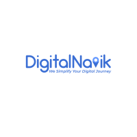 Digital Navik Pvt.Ltd. | Best Digital Marketing & SEO Agency in Rajajipuram