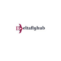 How to Access Delta Senior Discounts Easily