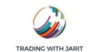 Boost Your Trading Success with Trading With Jarit