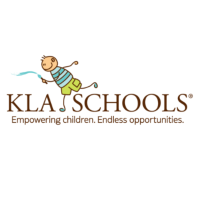 KLA schools of Horizon West