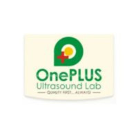 OnePlus Ultrasound