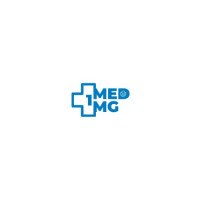 Med1mg