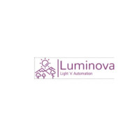 Luminova