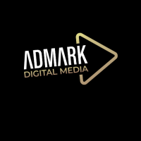 Admark Digital Media