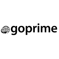 Prime Network – Scalable Web App & Custom Software Experts