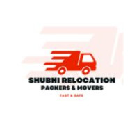 Shubhi Relocation Packers And Movers