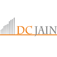 DC Jain Real Estate Services
