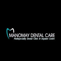 Manomay Dental Care - Best Dentist in Lucknow