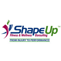 Working with a Certified Charlotte Personal Trainer Can Help You Get Fitter